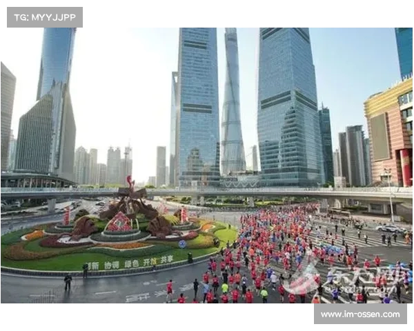 大兴半马明日开跑 1条公交线路绕行暂停部分站点调整安排 大兴半马明日开跑 1条公交线路绕行暂停部分站点调整安排